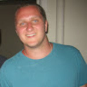 Meet your Posher, Sean